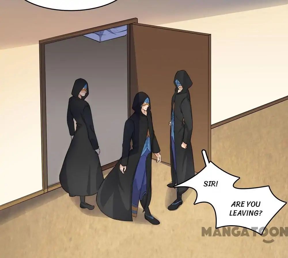Chapter 7 - Image 4