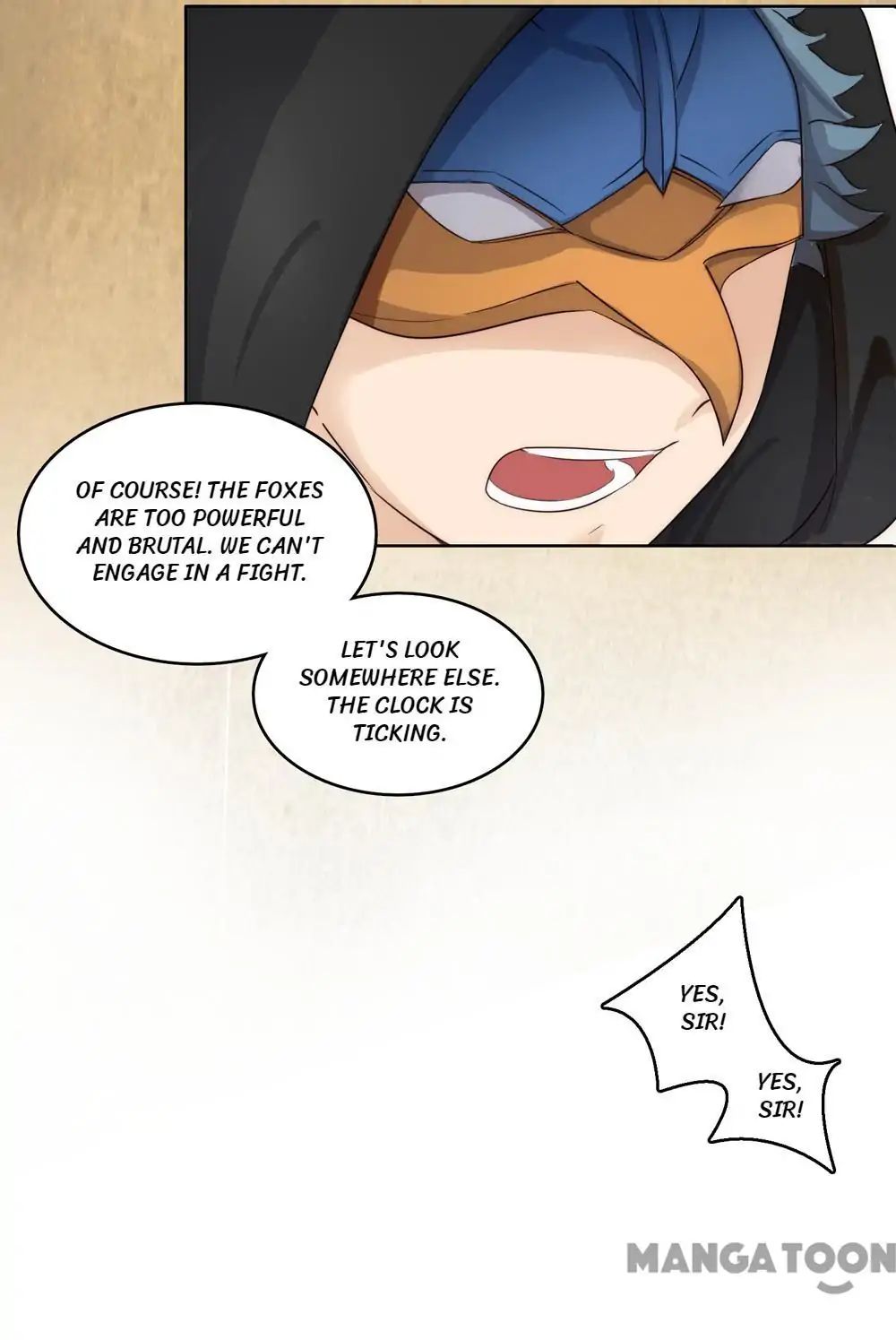 Chapter 7 - Image 5