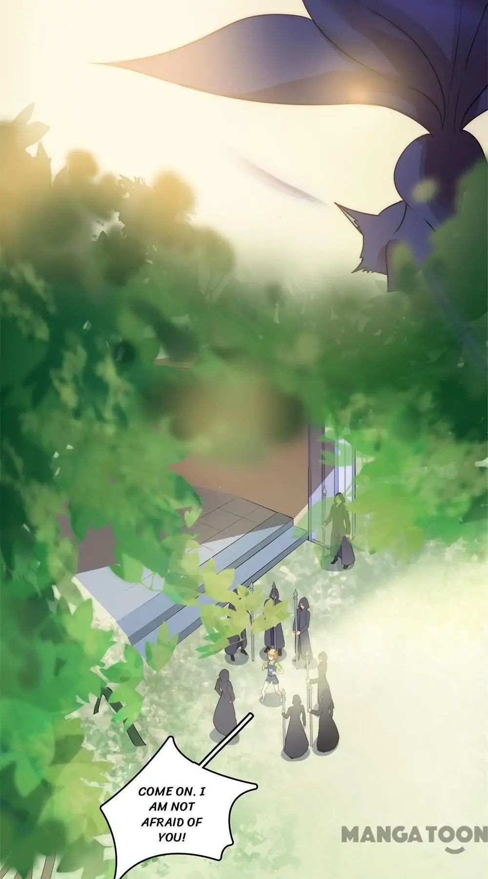 Chapter 8 - Image 11