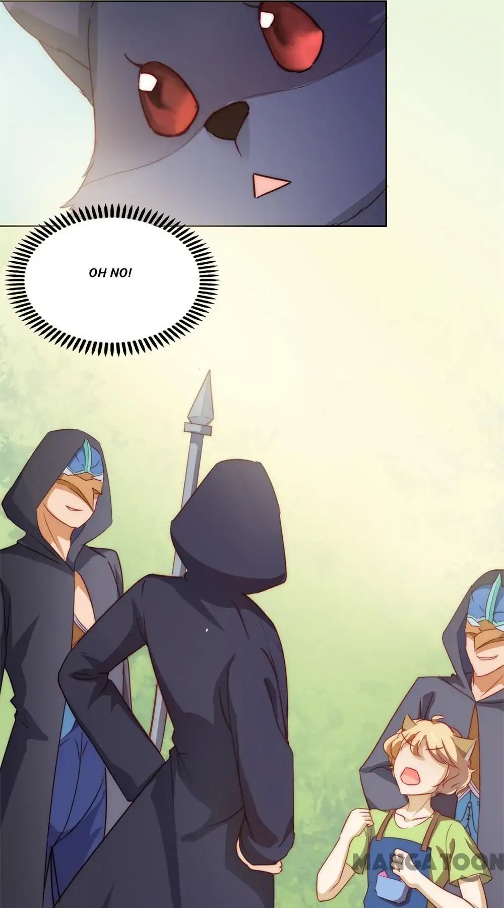 Chapter 8 - Image 13