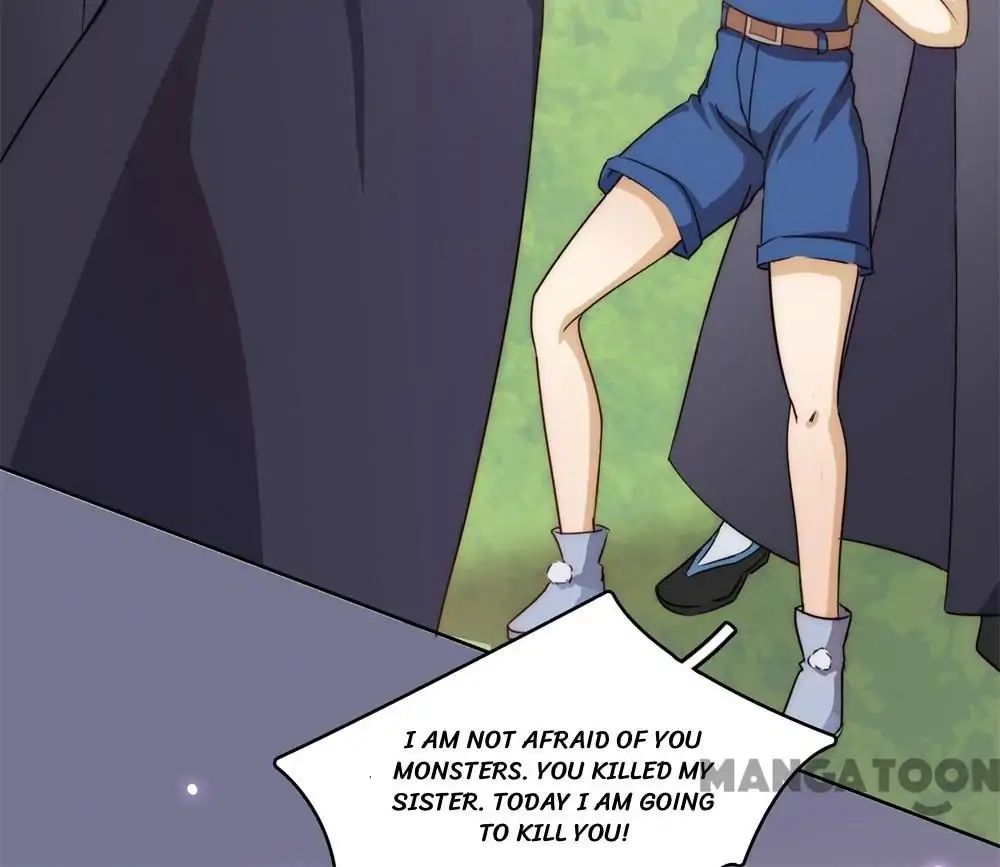 Chapter 8 - Image 14