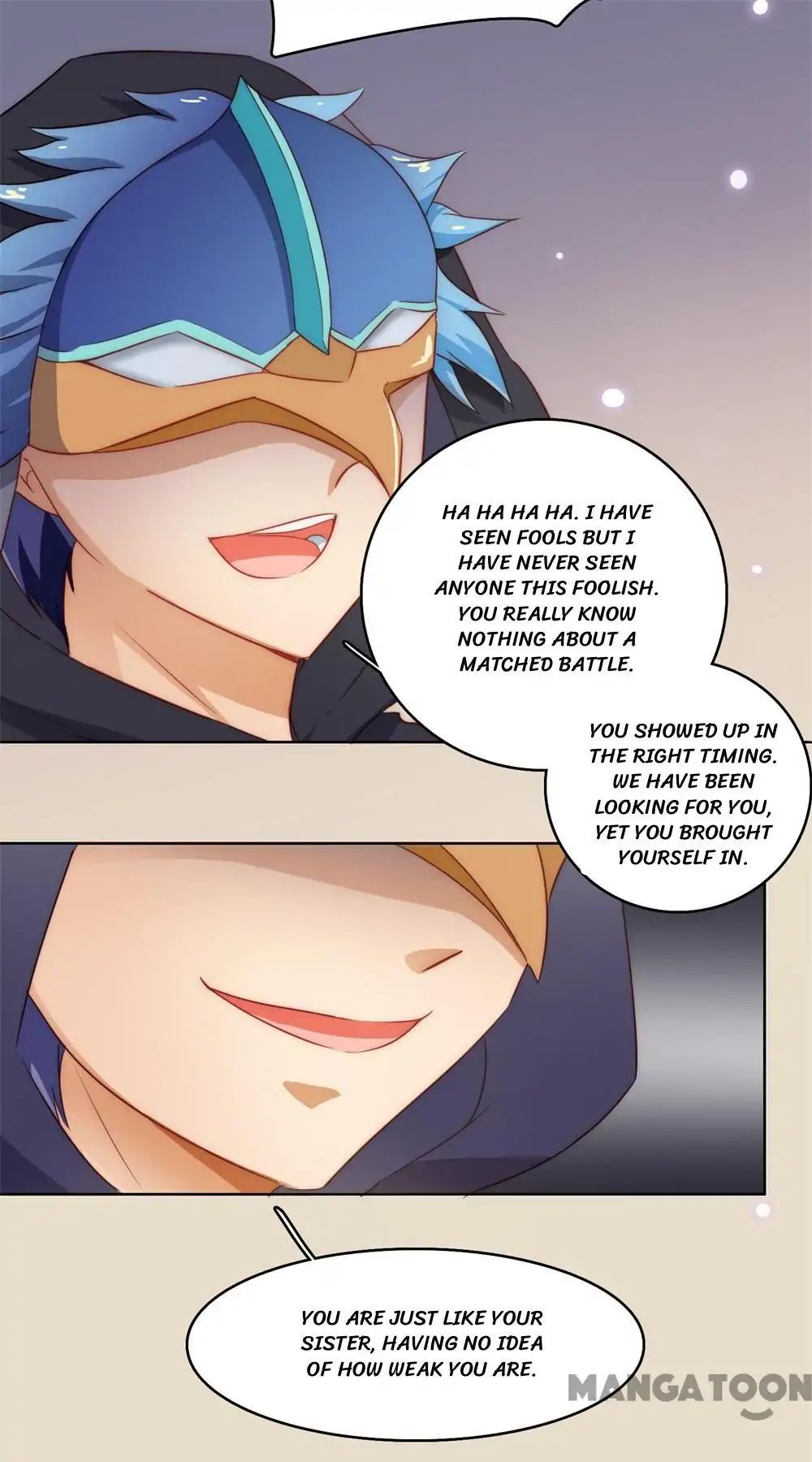 Chapter 8 - Image 15