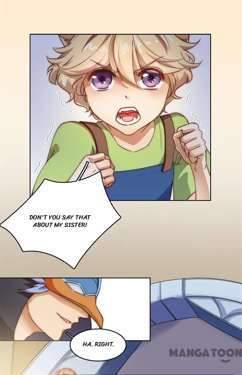 Chapter 8 - Image 17