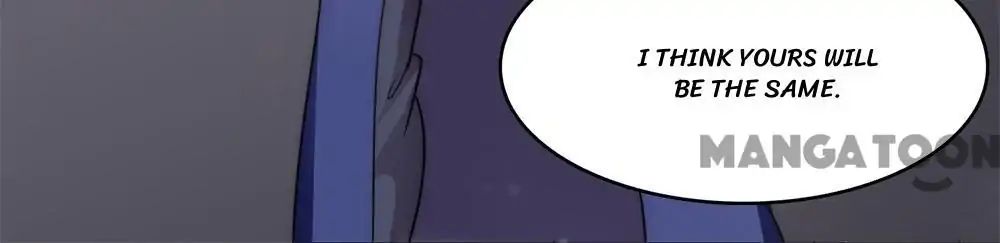 Chapter 8 - Image 19