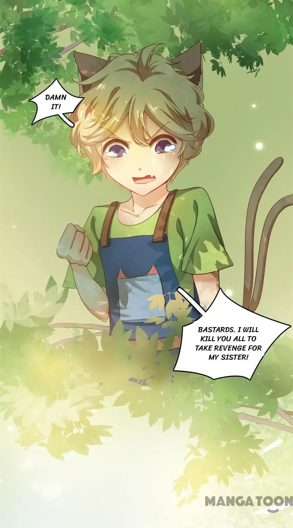 Chapter 8 - Image 2