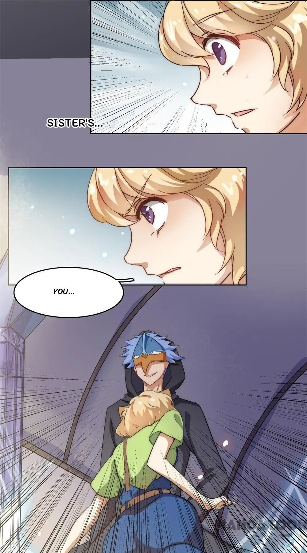 Chapter 8 - Image 20