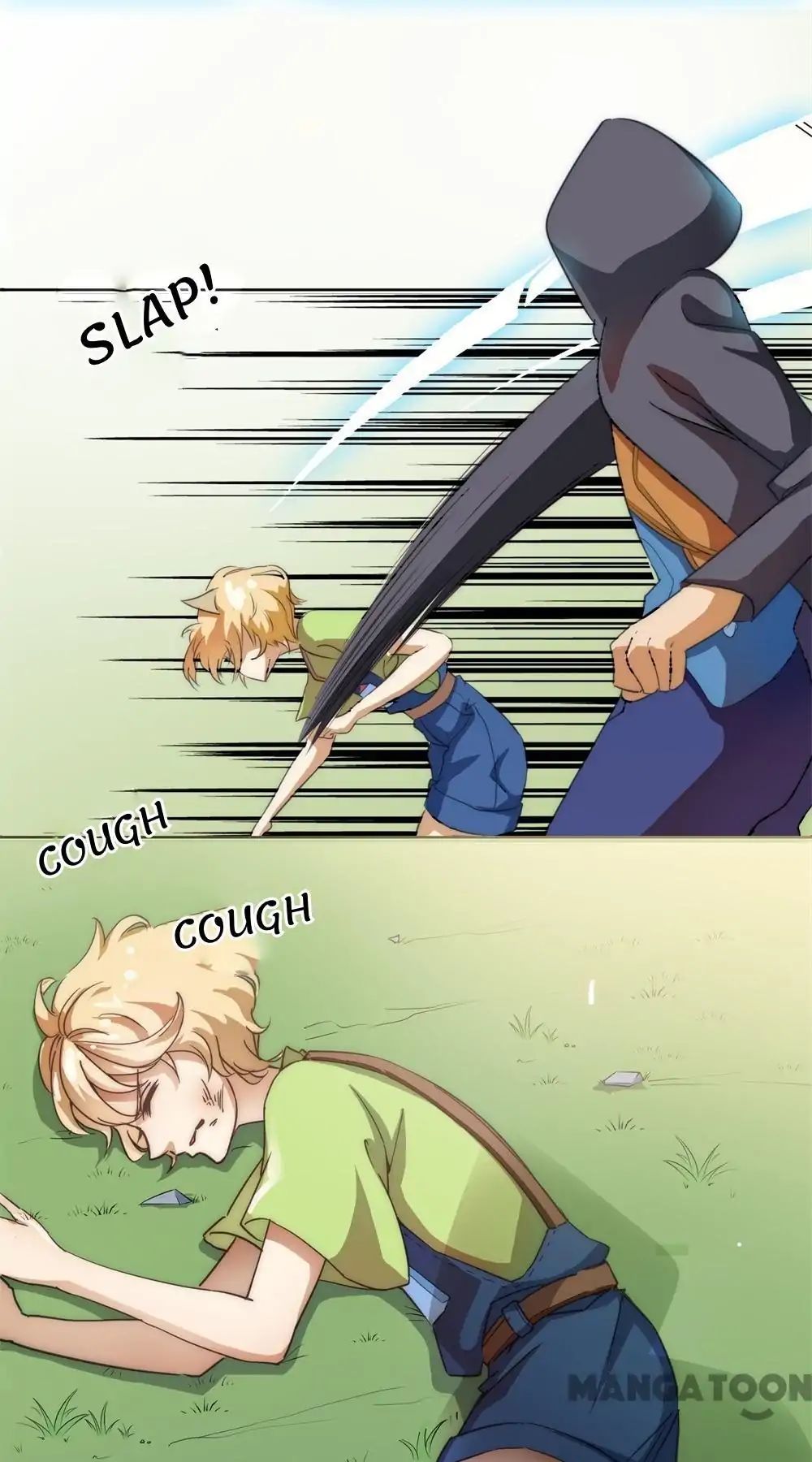 Chapter 8 - Image 22