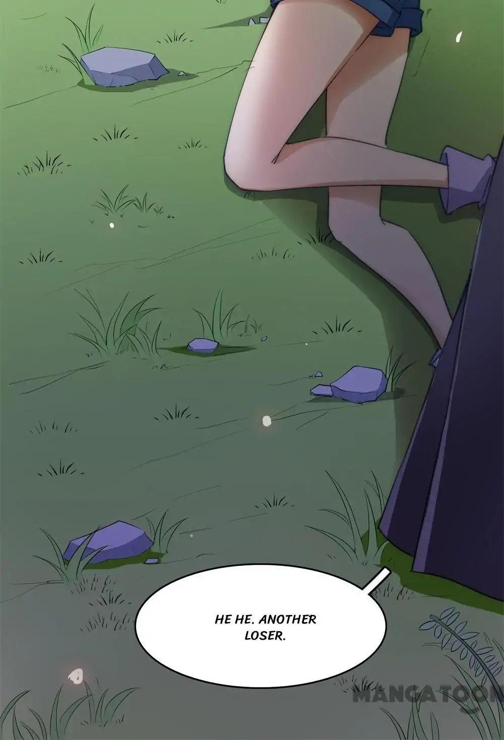 Chapter 8 - Image 23