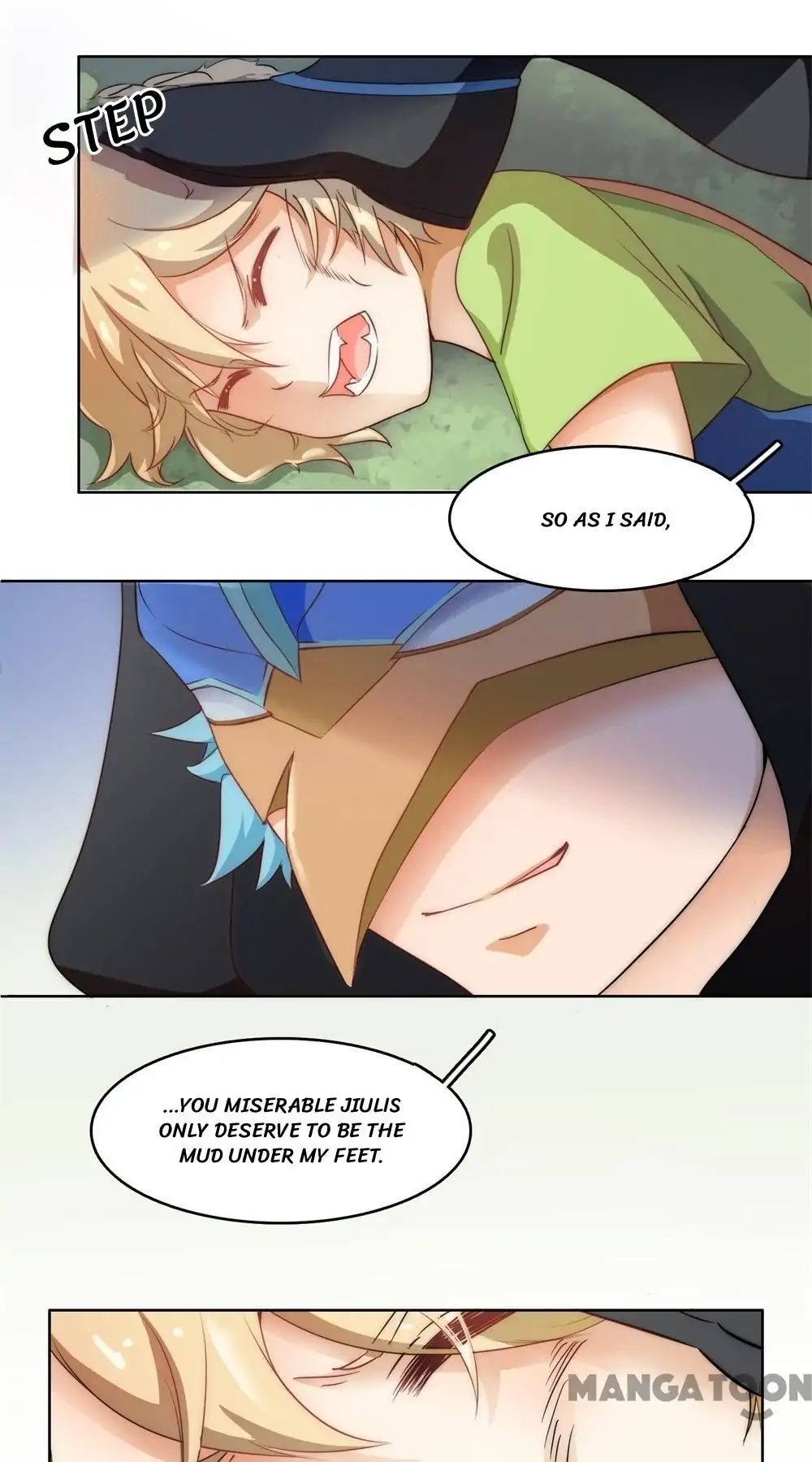 Chapter 8 - Image 24