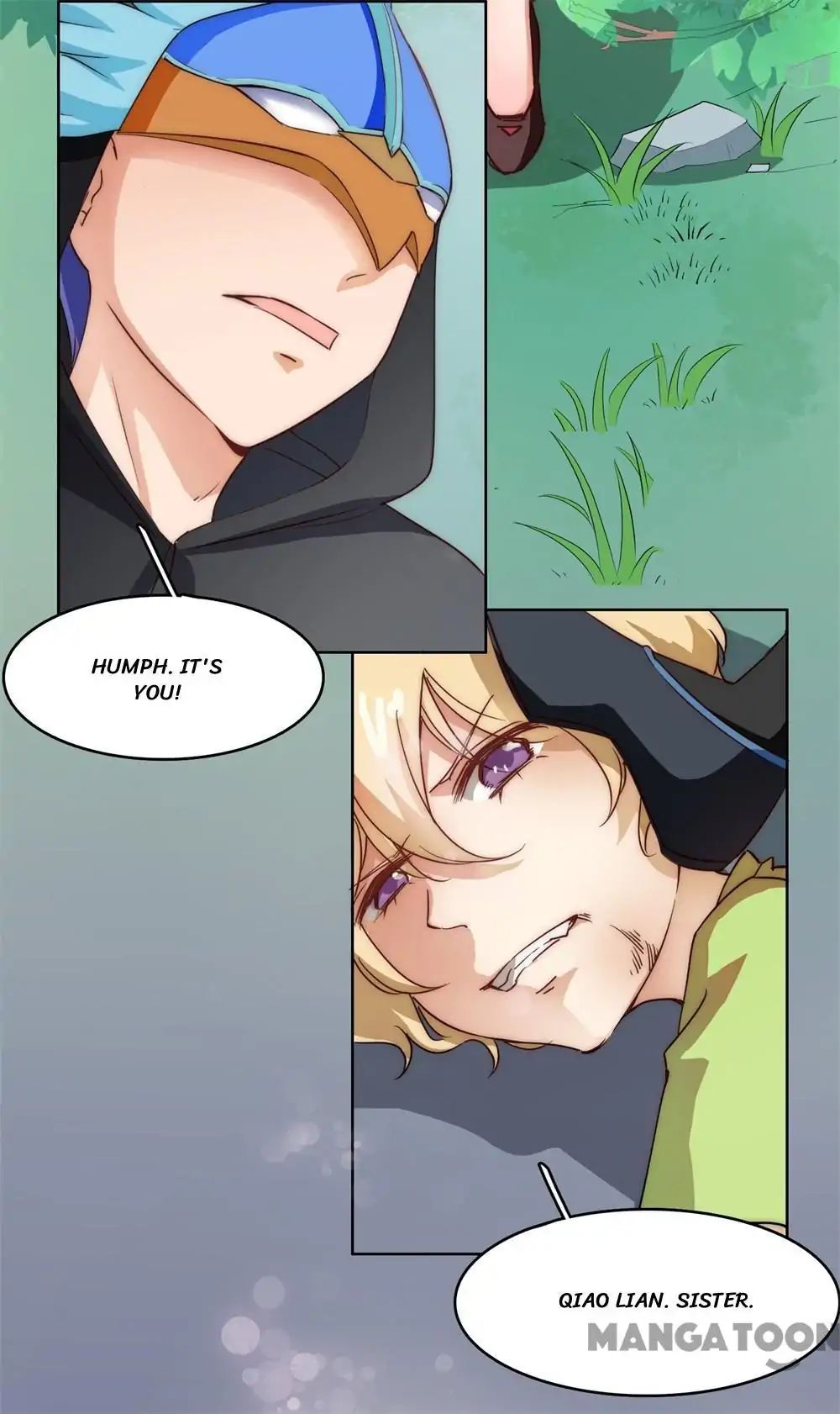 Chapter 8 - Image 29