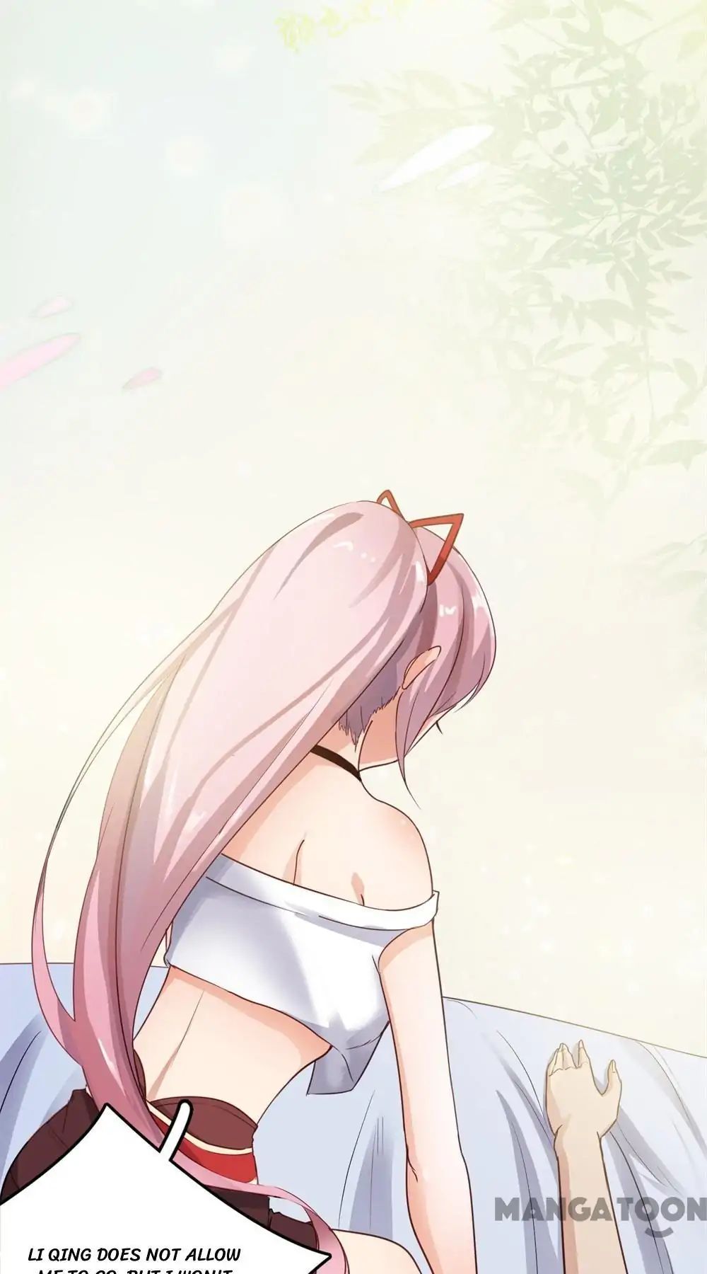 Chapter 8 - Image 4