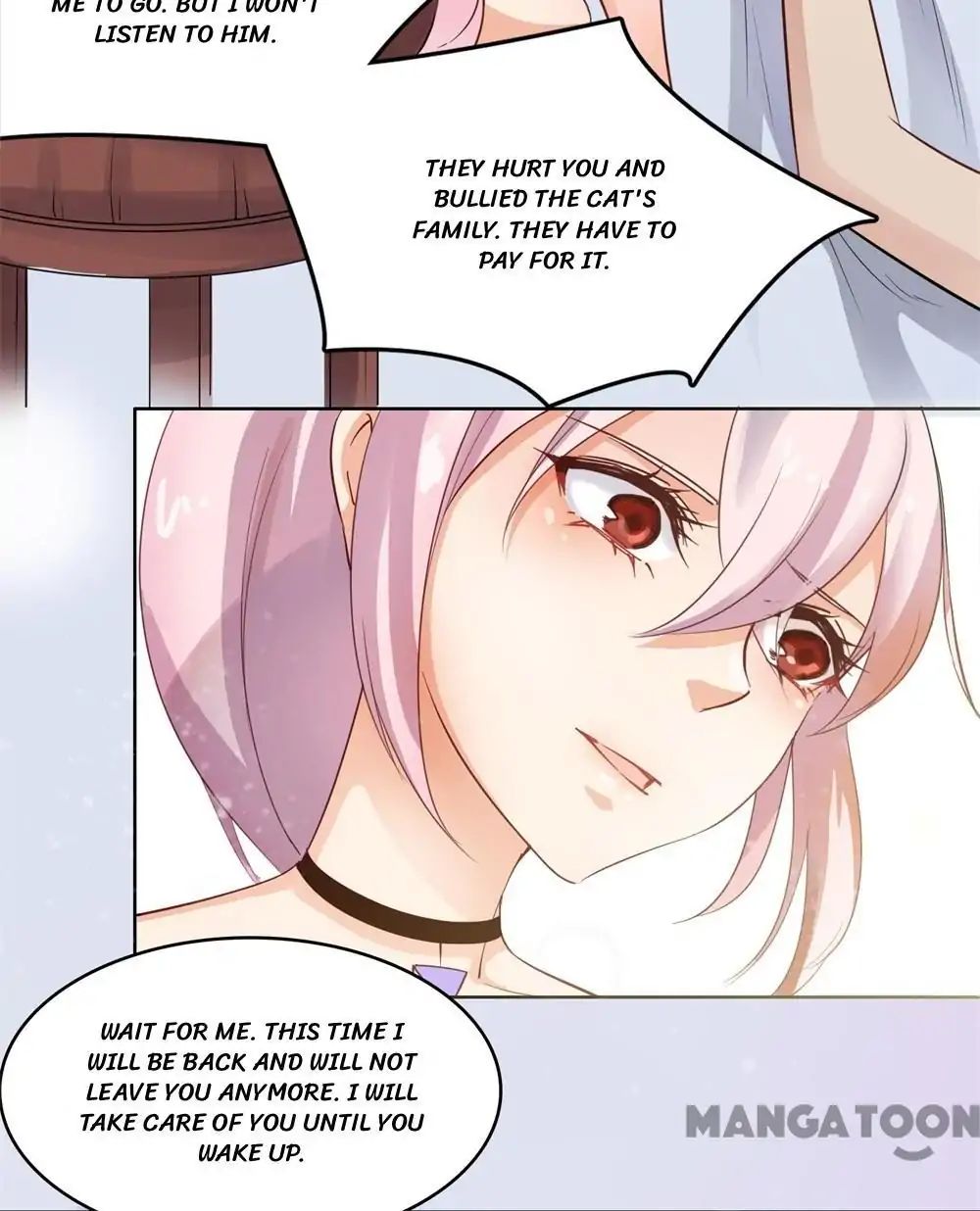 Chapter 8 - Image 5