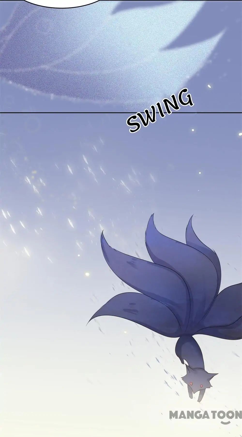 Chapter 8 - Image 6