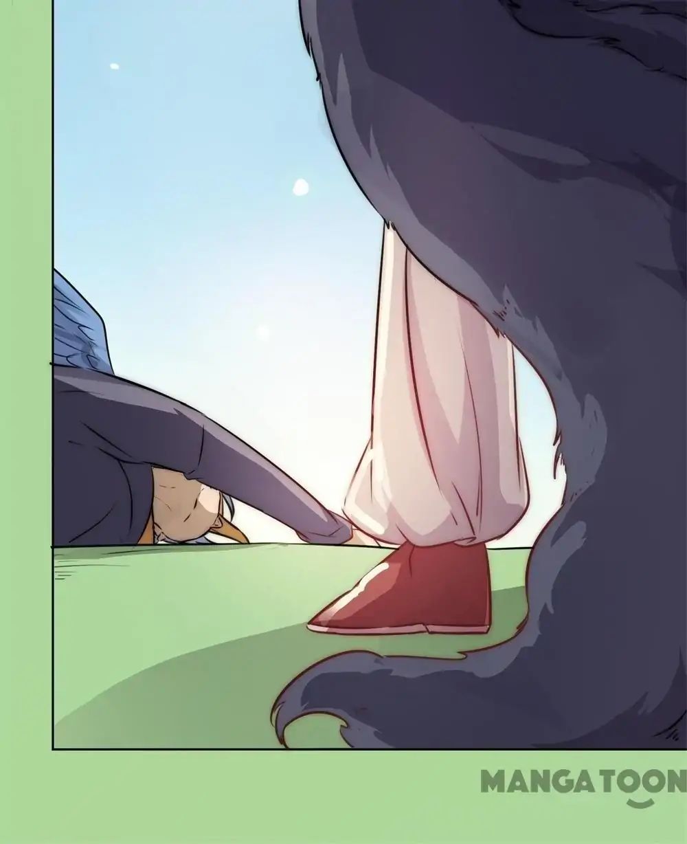 Chapter 9 - Image 14