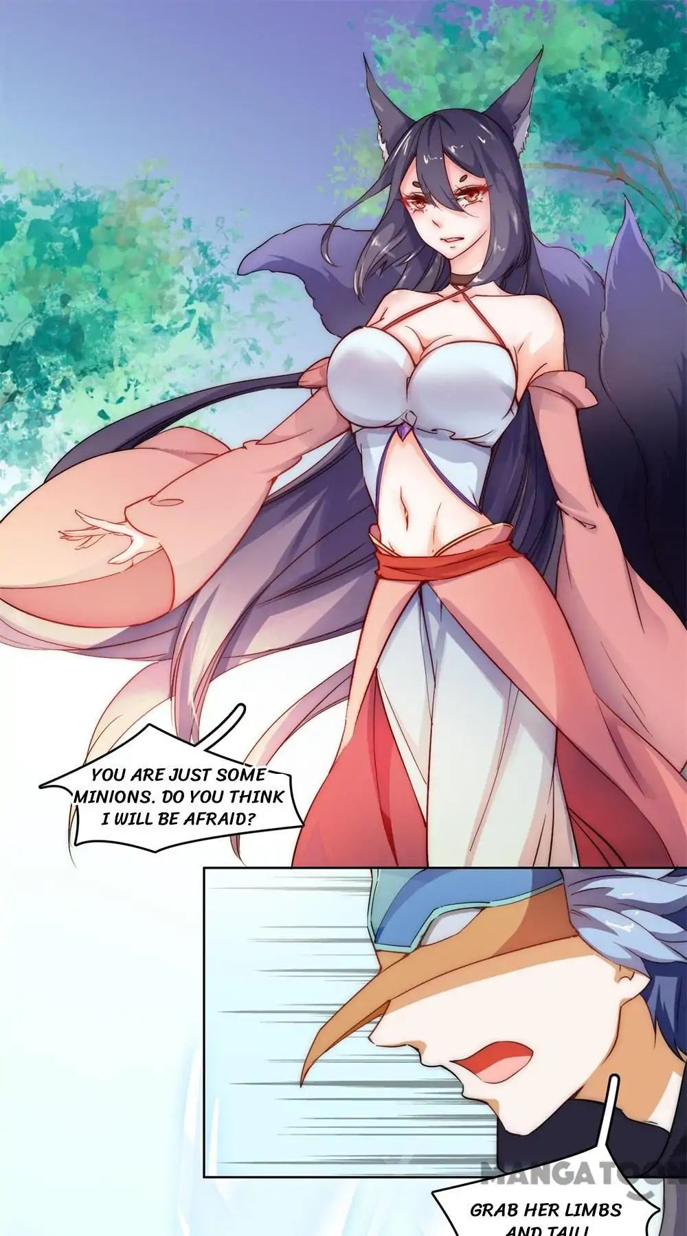 Chapter 9 - Image 15