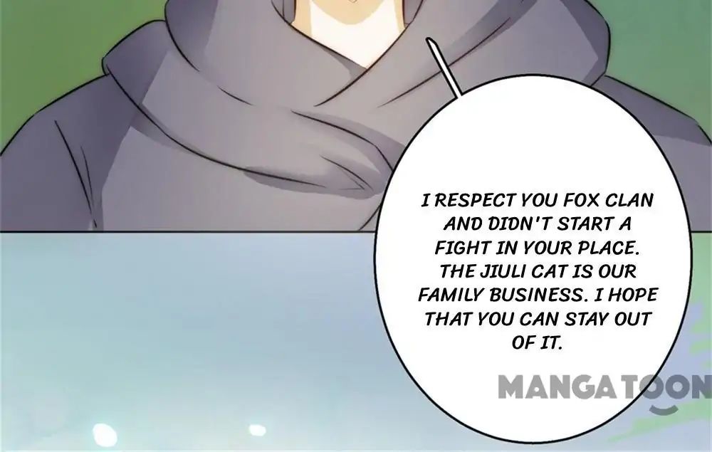 Chapter 9 - Image 2