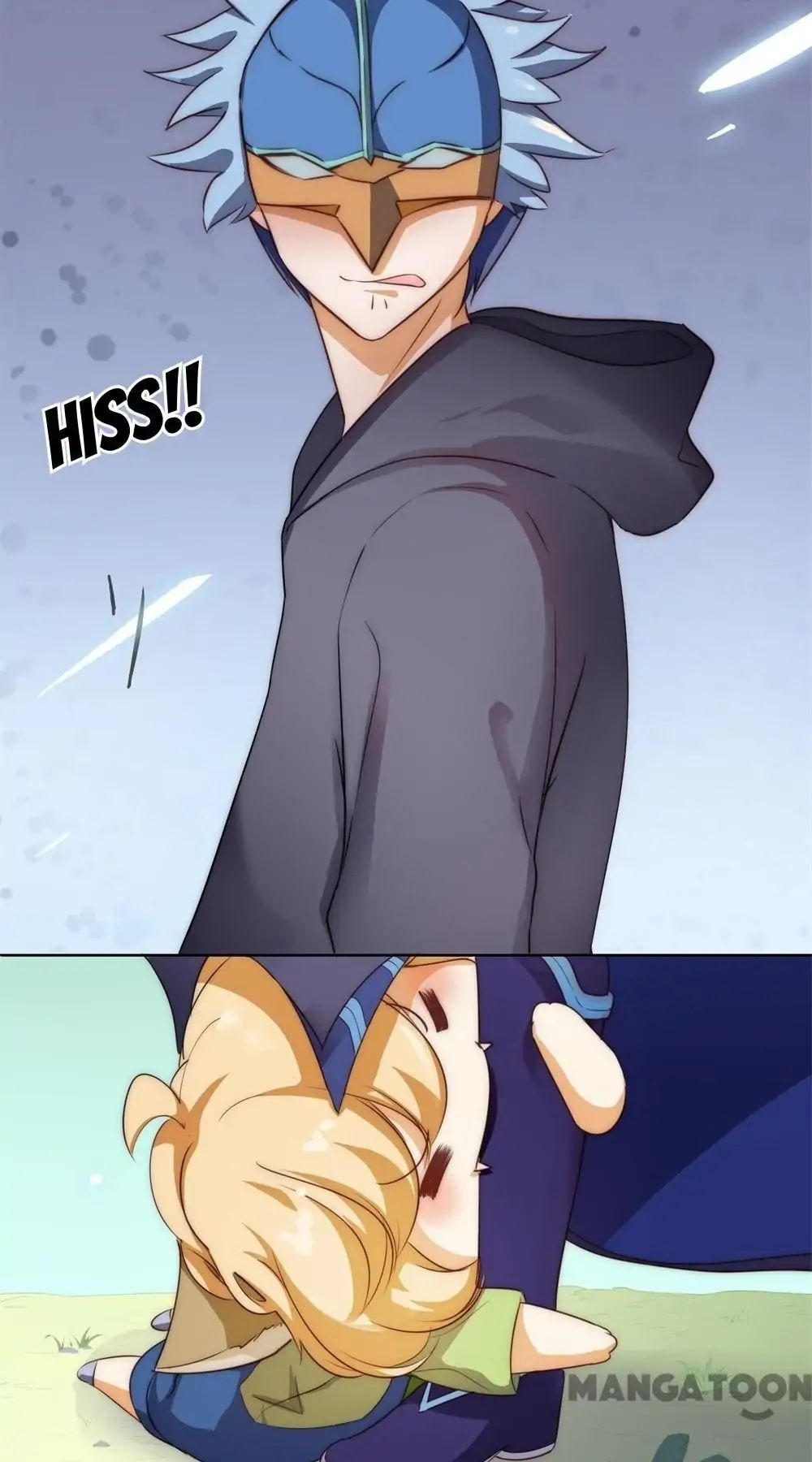 Chapter 9 - Image 20
