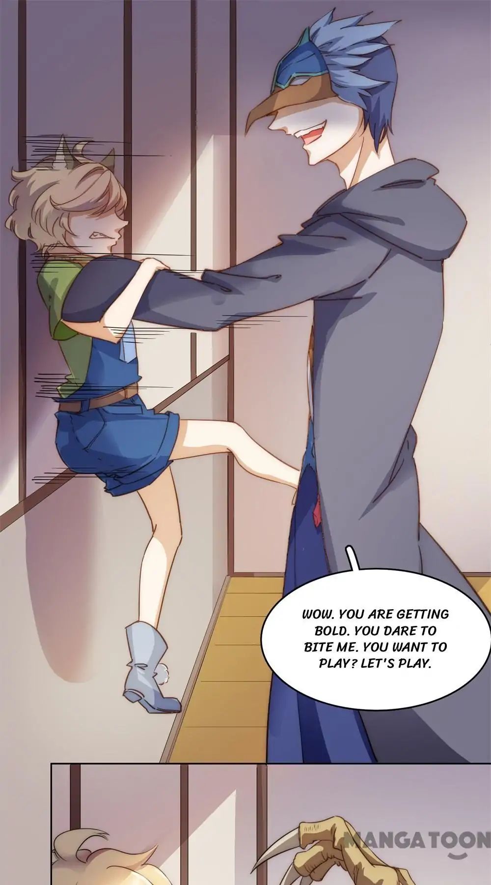 Chapter 9 - Image 22