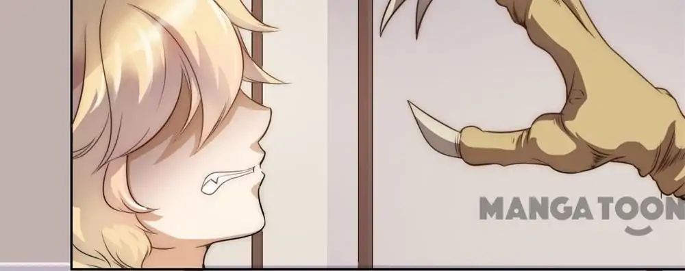 Chapter 9 - Image 23