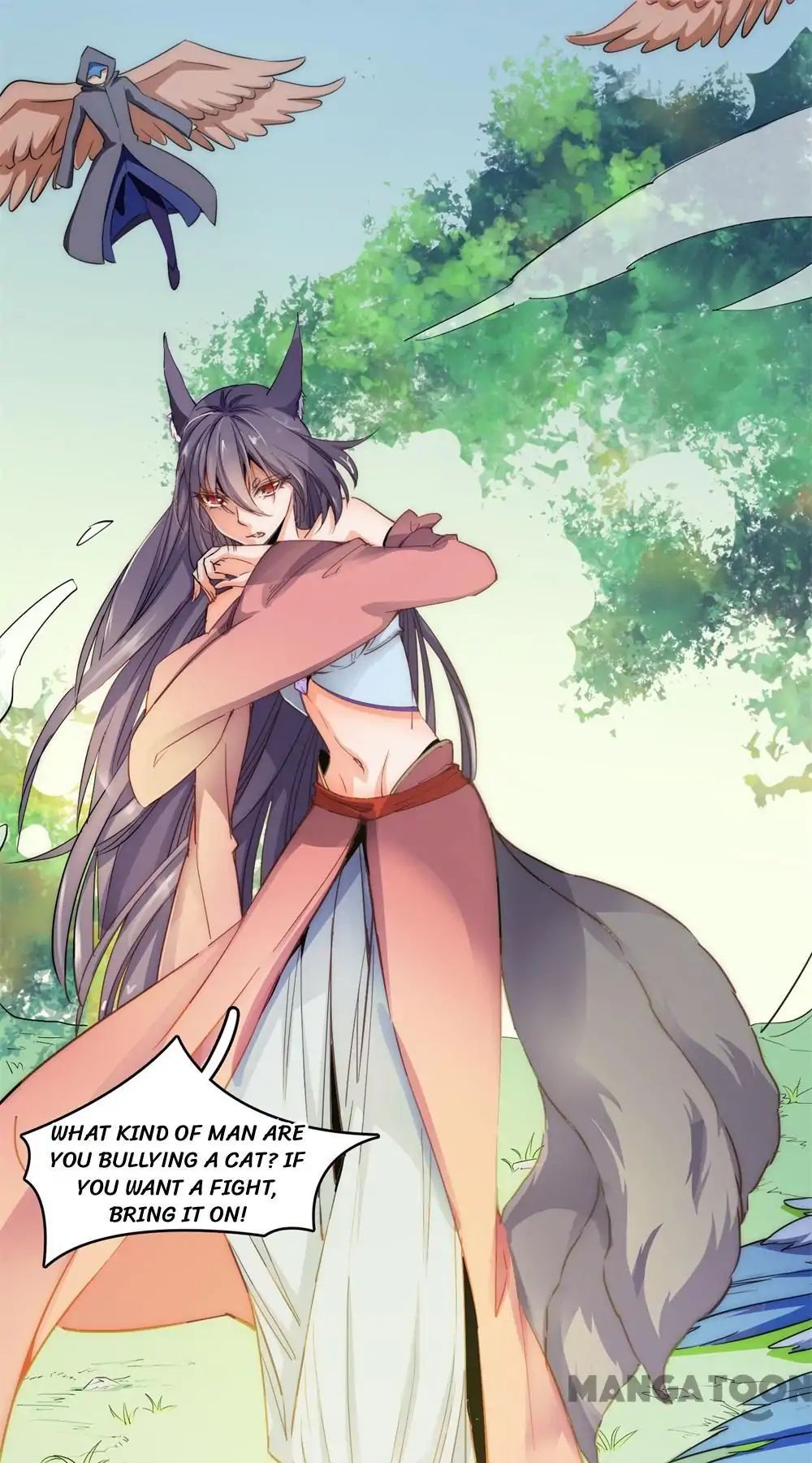 Chapter 9 - Image 26