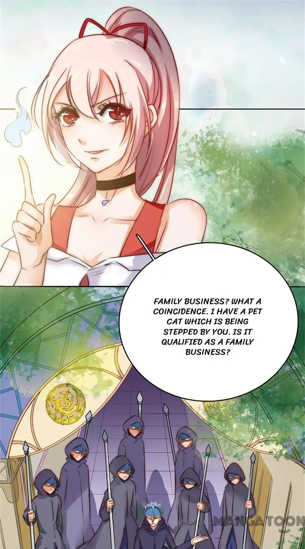 Chapter 9 - Image 3