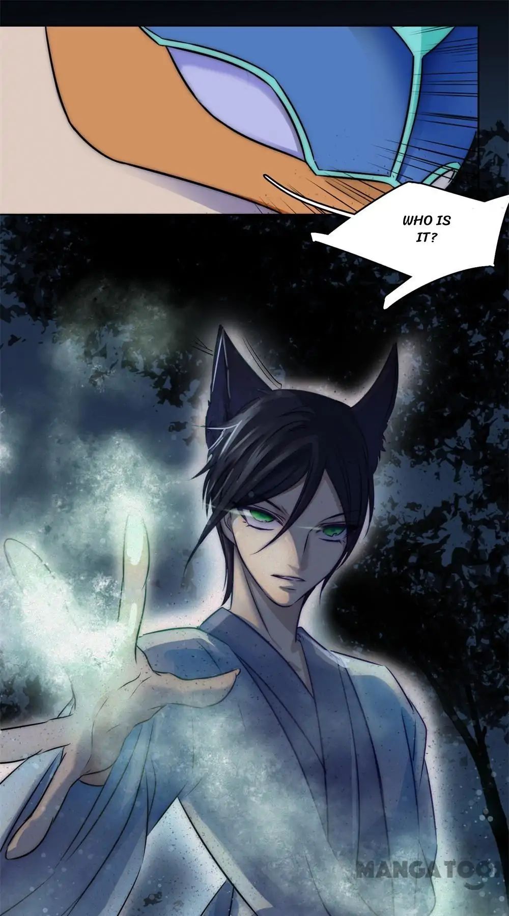 Chapter 9 - Image 31