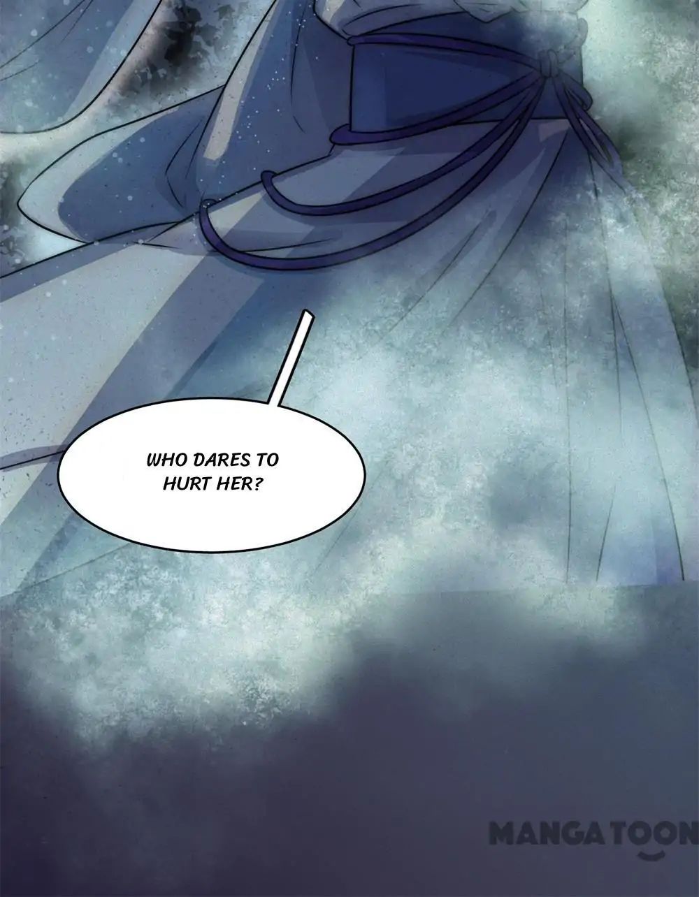 Chapter 9 - Image 32
