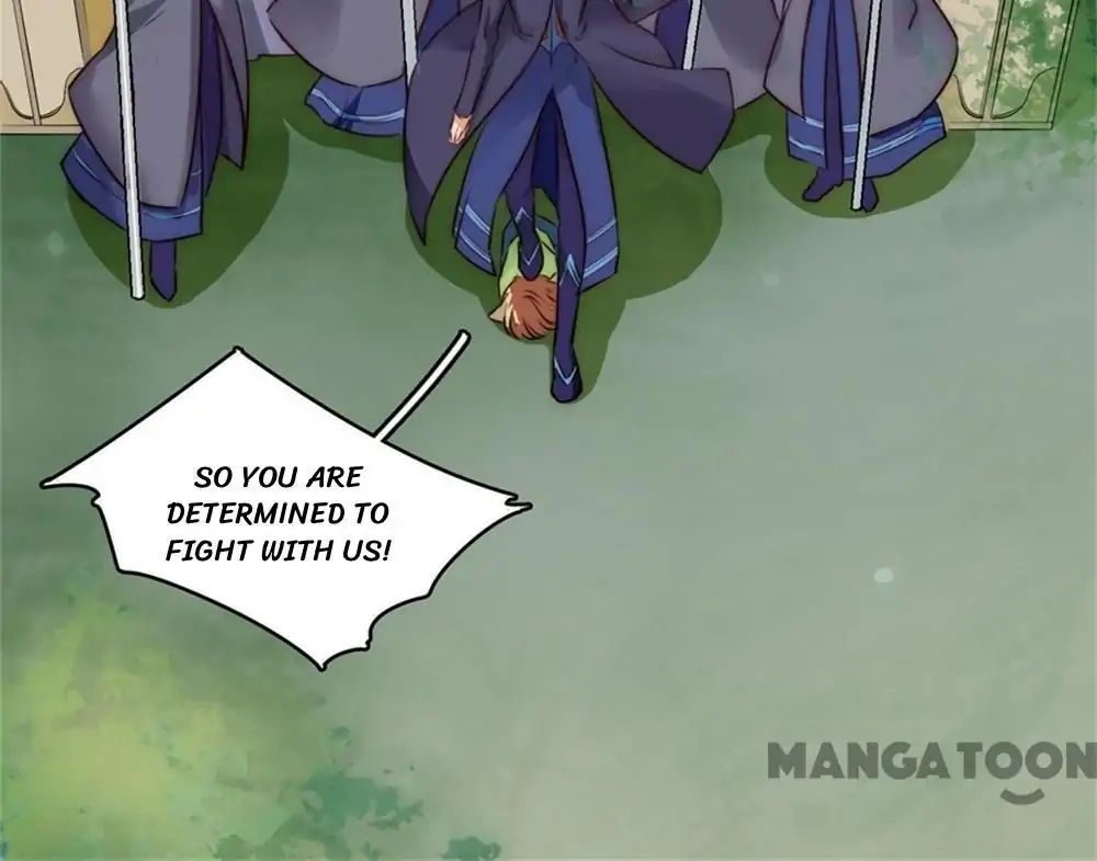 Chapter 9 - Image 4