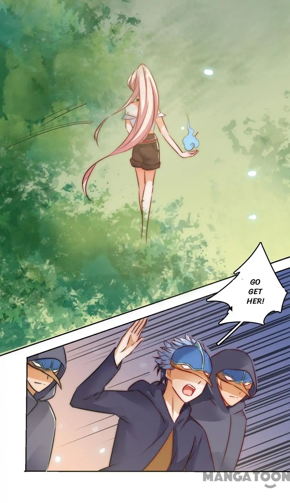 Chapter 9 - Image 5