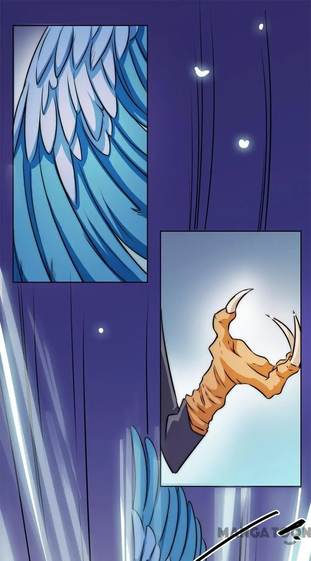 Chapter 9 - Image 6