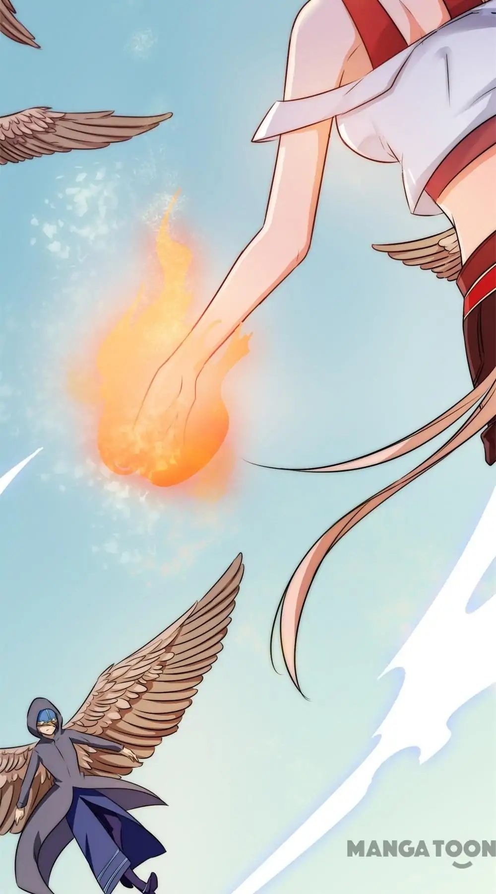 Chapter 9 - Image 9