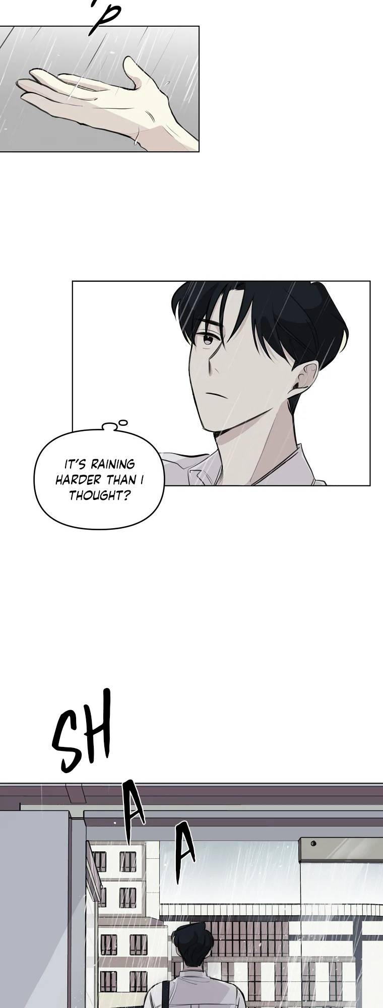 Chapter 1 - Image 10