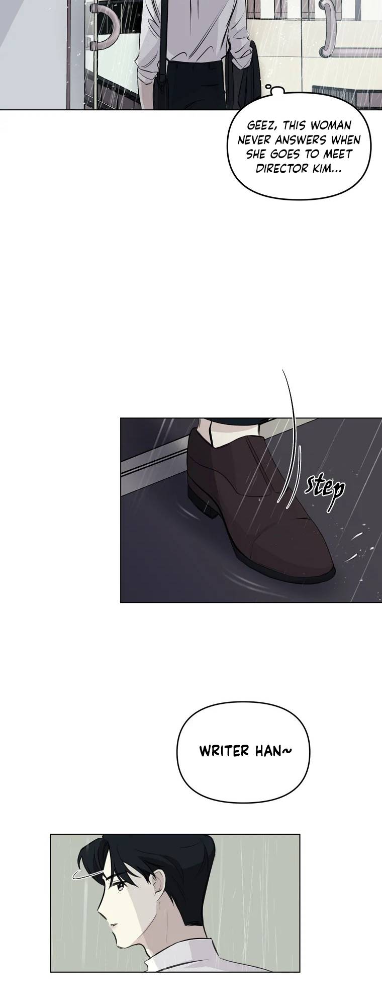 Chapter 1 - Image 11