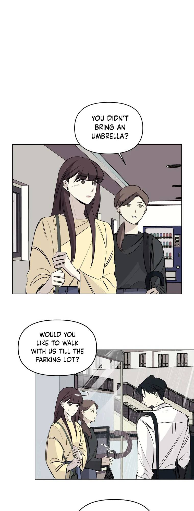 Chapter 1 - Image 12