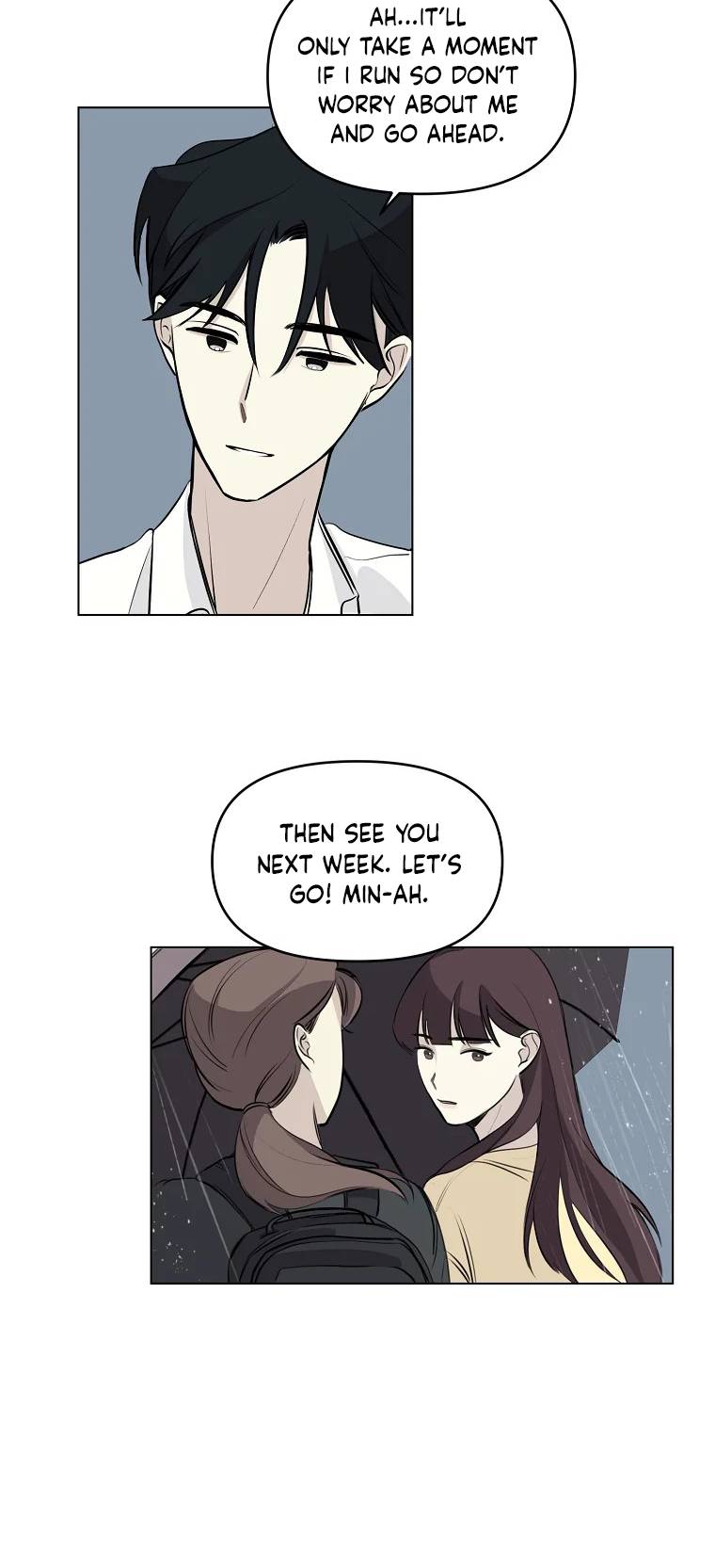 Chapter 1 - Image 13