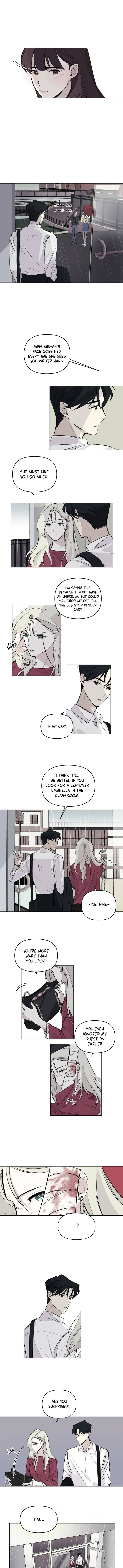 Chapter 1 - Image 14