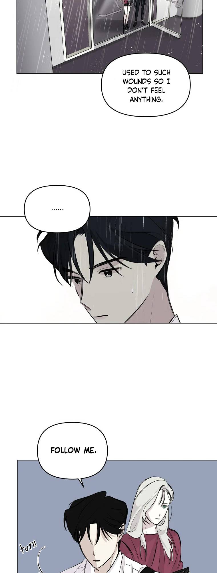 Chapter 1 - Image 15