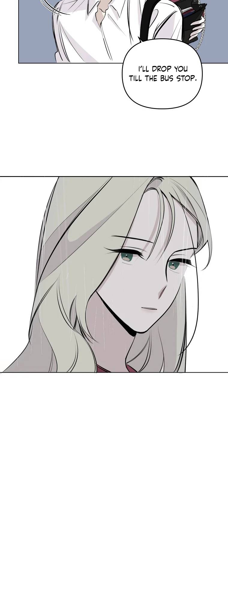 Chapter 1 - Image 16