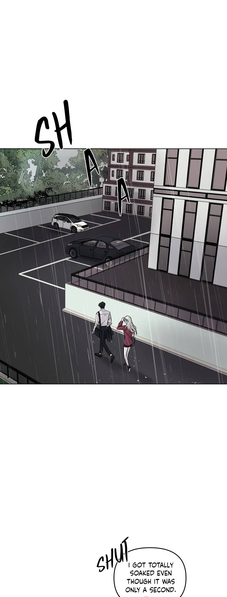 Chapter 1 - Image 17