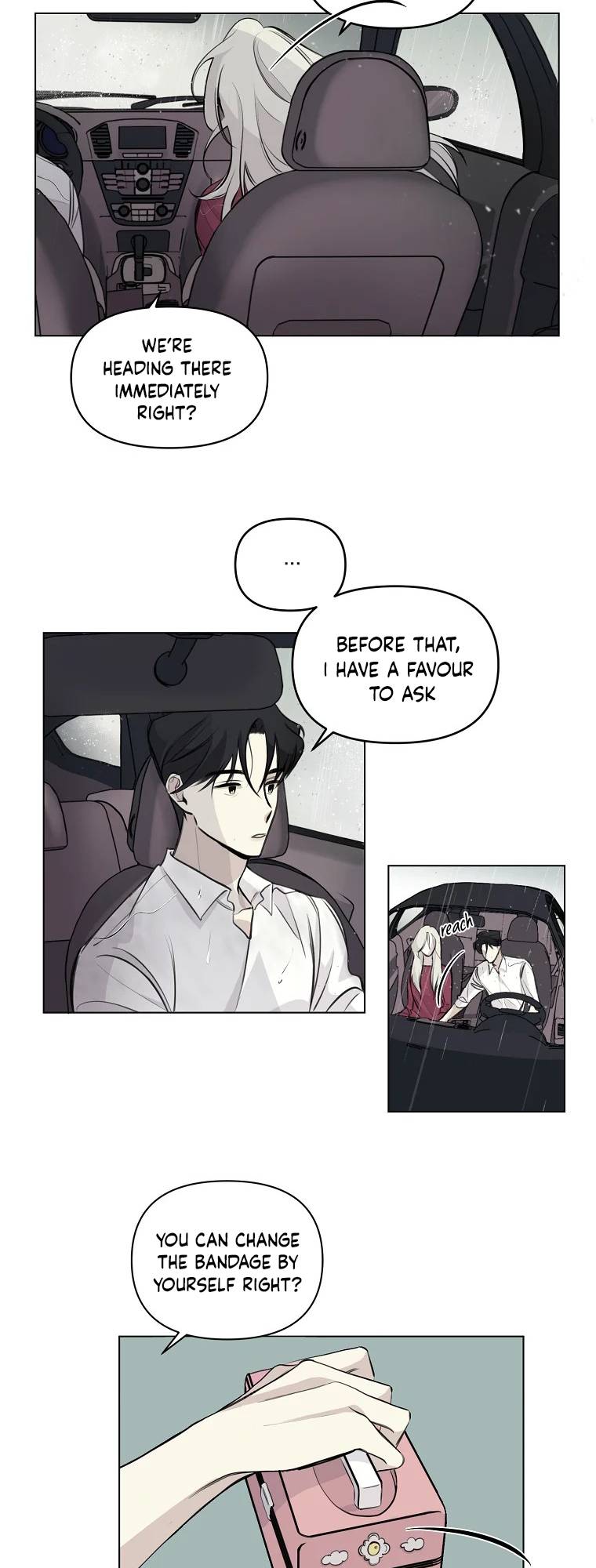 Chapter 1 - Image 18