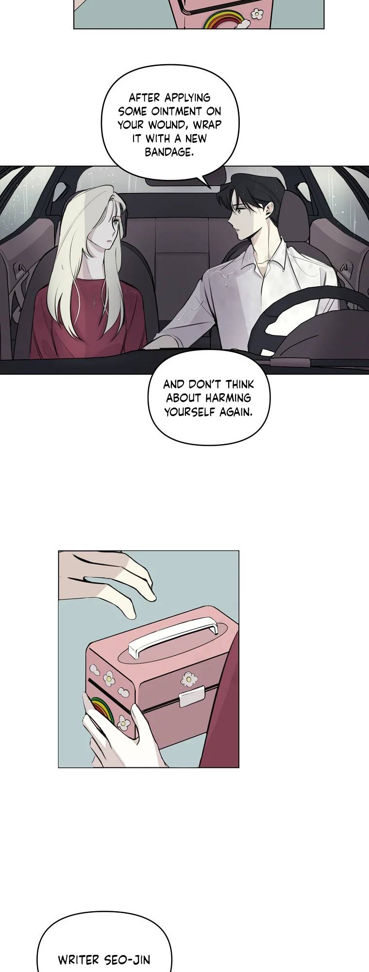 Chapter 1 - Image 19