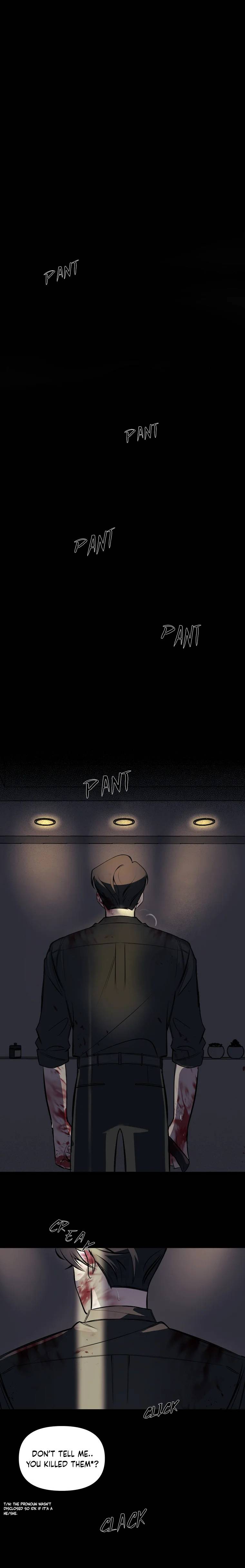 Chapter 1 - Image 2