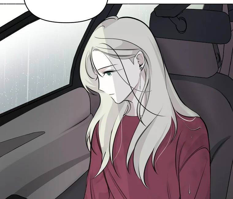 Chapter 1 - Image 20