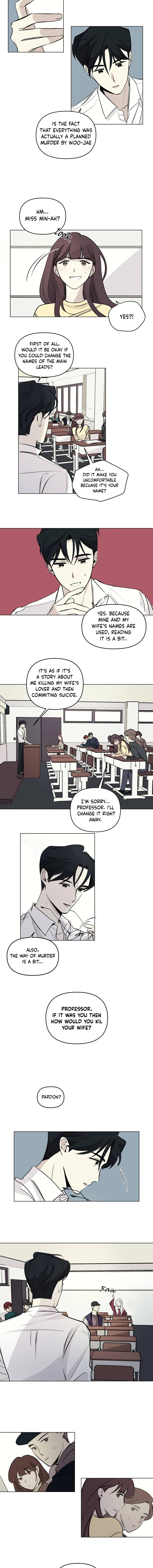 Chapter 1 - Image 4
