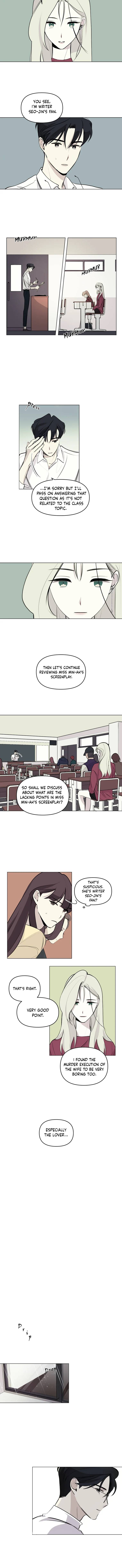 Chapter 1 - Image 6