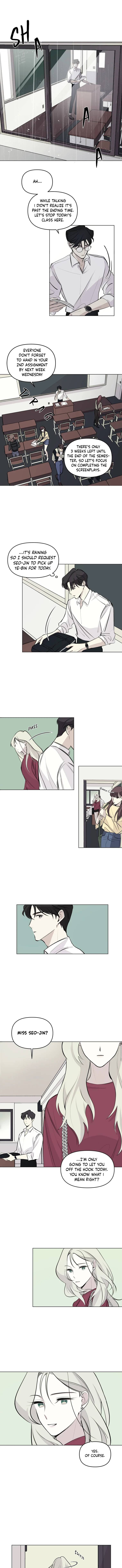 Chapter 1 - Image 7