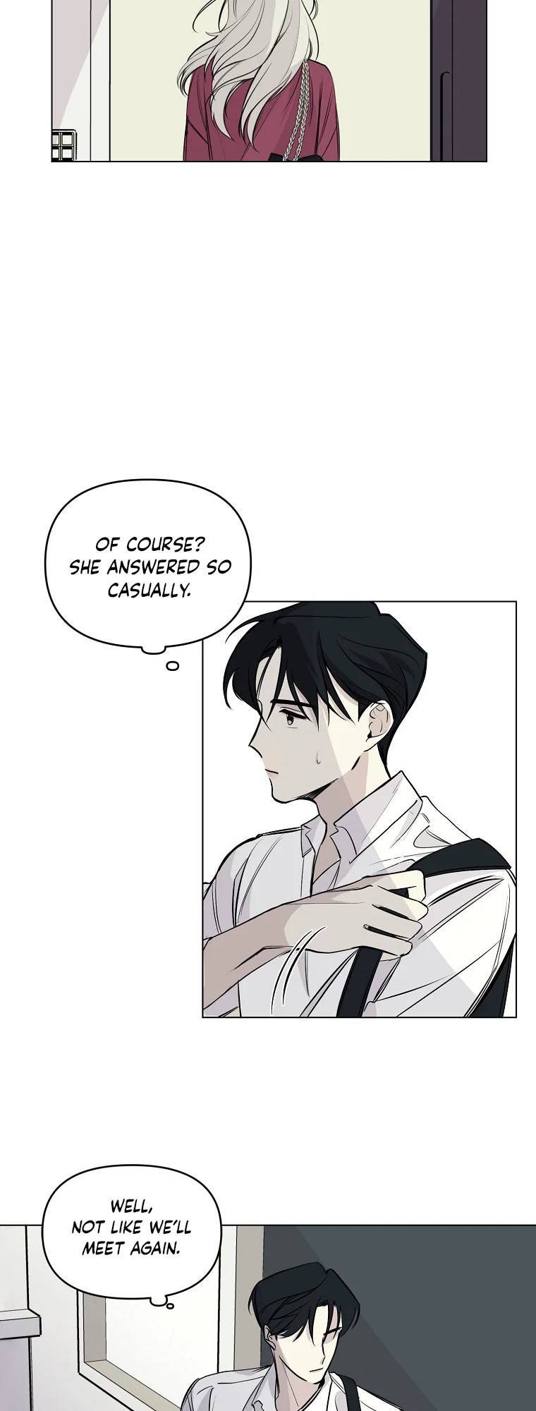 Chapter 1 - Image 8