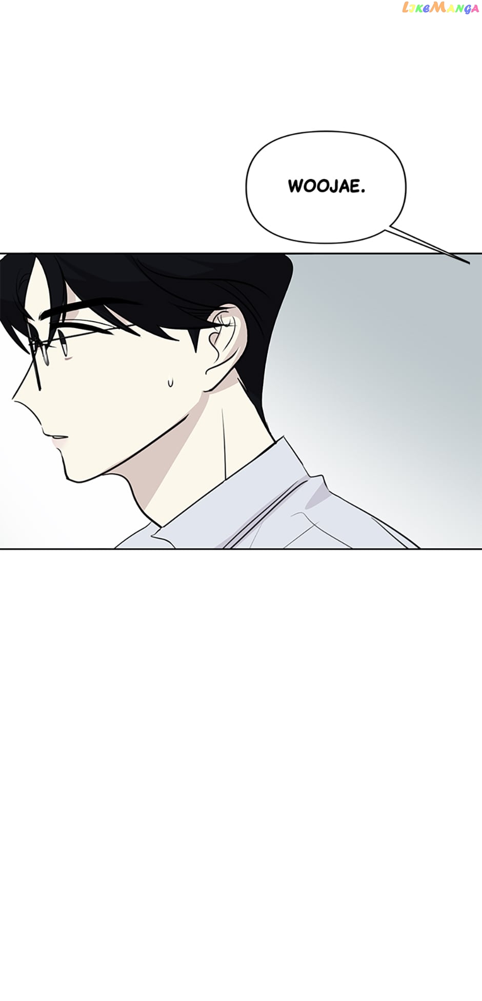 Chapter 10 - Image 10