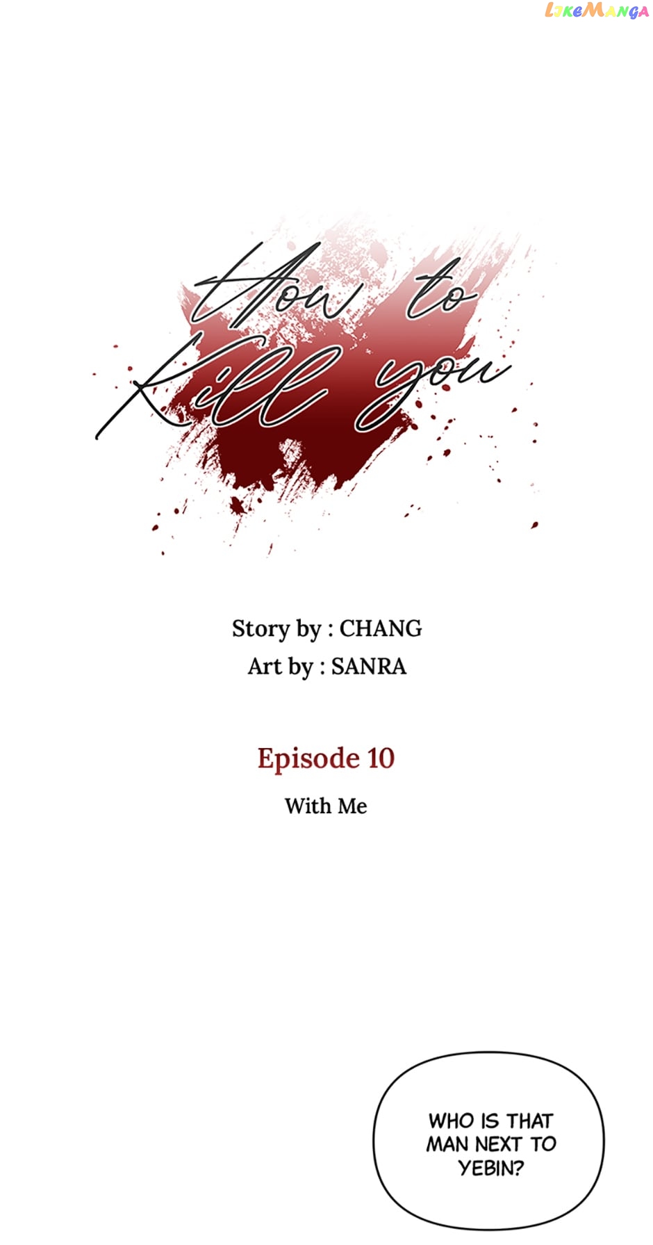 Chapter 10 - Image 11