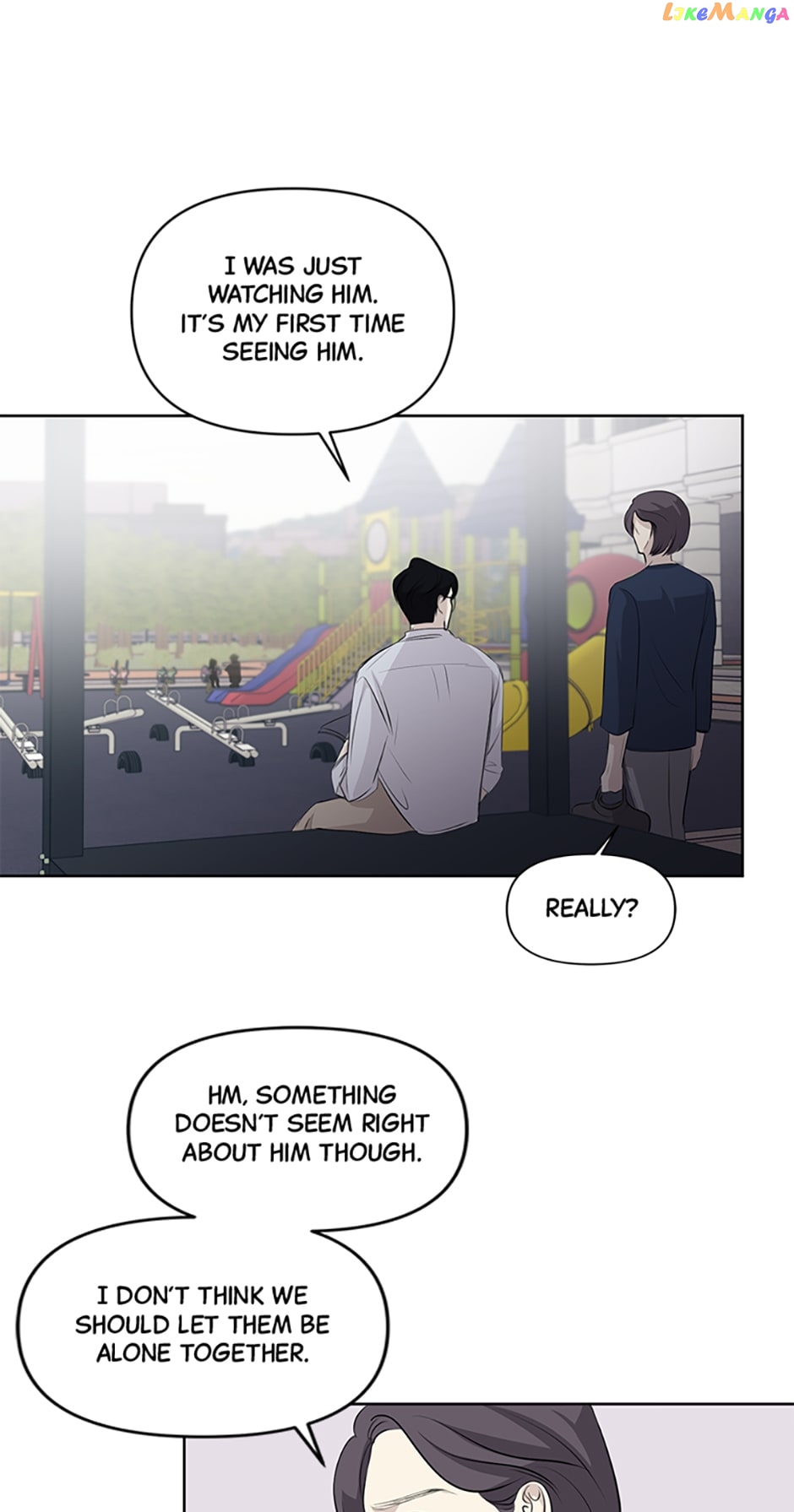 Chapter 10 - Image 12